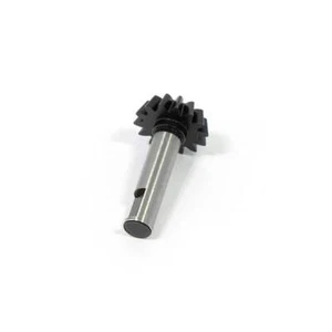 Tekno RC TKR9153C – Diff Pinion (14t, CNC, use with TKR9151C) - Picture 1 of 2