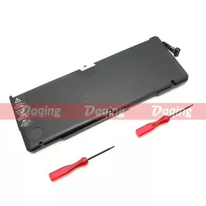 Neu A1383 Akku für Apple MacBook Pro 17" A1297 2011 MD311E/A MC725X/A 95 Wh - Bild 1 von 2
