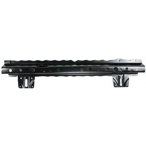 New Fits SUBARU LEGACY 2005-09 Radiator Support Lower Tie Bar SU1225138 - Picture 1 of 5