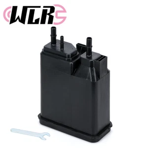 Bote de vapor para Chevrolet Express Silverado GMC Savana 2500 3500 Sierra NUEVO - Imagen 1 de 15