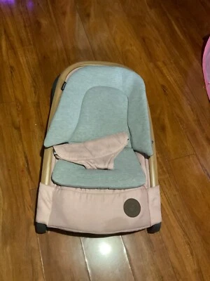 Balancín Foto 1 de 4