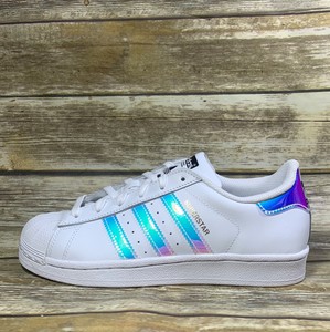 adidas superstar colores mujer