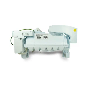 OEM LG AEQ72910411 Freezer Ice Maker Assy-Kit 2629334 PS7788168 AEQ72910413 - Picture 1 of 4
