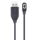 Replacement Magnetic Charge Cable Cord For Aftershokz Shokz As800