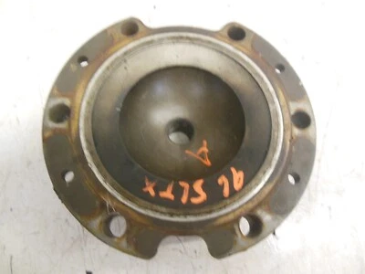 Culata EE76 Polaris SLTX 1050 1996 3022034 A Foto 1 de 4