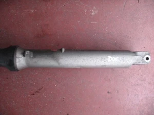 fodero forcella dx honda cbf 1000 2006-2009 - Foto 1 di 2
