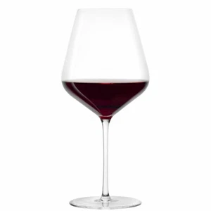 Stolzle STARlight Burgunderrotweinglas (6er Set) - Bild 1 von 3