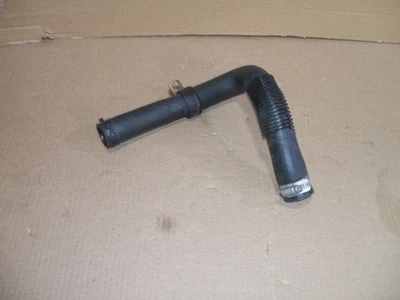 2003 Polaris 500 Edge X Hose, Pump/Bottle 500/600, P/N 5412165 - Image 1 of 3