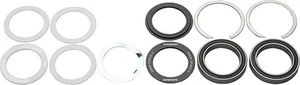SRAM BB30/BBright Direct Fit Cartridge Bearing Bottom Bracket for 30mm Cranksets - Picture 1 of 1