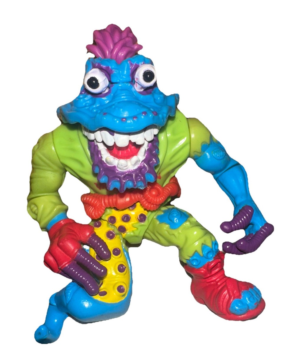 Tmnt Wyrm for sale | eBay