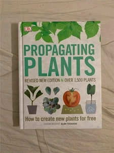 Propagating Plants: How to Create New Plants for Free - Foto 1 di 4