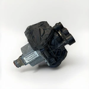 2011 2012 Ford F150 Vacuum Pump Assembly BL34-2A451-CC 3.5L Ecoboost - Picture 1 of 9