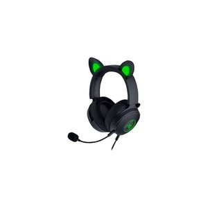 Razer Kraken Kitty V2 Pro Headset ohrumschließend RZ04-04510100-R3M1 - Bild 1 von 1