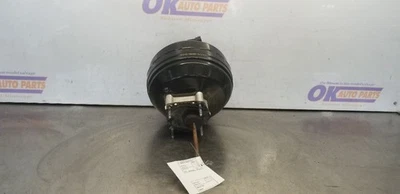 22 FORD F350 SUPER DUTY POTENCIA FRENO REFUERZO 6,2 L VACÍO BOOST Foto 1 de 4