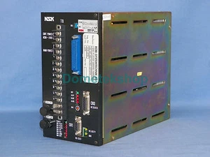 NSK EM0608K03-05 - Picture 1 of 3