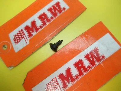 MANIJA PUERTA PANEL PUERTA TORNILLO INTERIOR INTERIOR INTERIOR PERNO INTERIOR para HONDA ODYSSEY 11-17 Foto 1 de 4