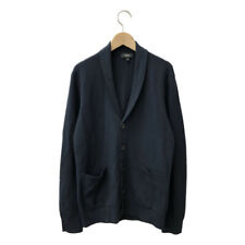 Theory long sleeve cardigan men's SIZE XS (XS or less)