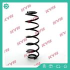 Suspension Spring For Audi Kyb RA5459