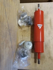 Koni 90-2291 RV Heavy Duty Truck shock 90 2291  absorber - Picture 1 of 4