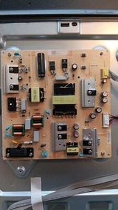 Netzteil Philips TV 55PUS8007/12  - Bild 1 von 3