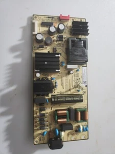 TCL 40 L17CW2 PWC1ZG 11601 5000073 PB! - Imagen 1 de 5
