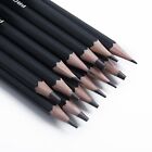 Premium Quality 14Pcs Sketch Pencil Drawing Kit For Artists And Students