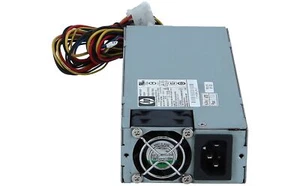 HP - 492254-001 - HP PSU 136W 1U Storageworks REF - Bild 1 von 3