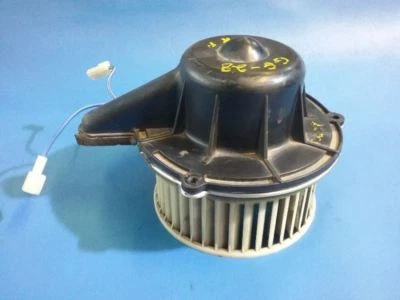MOTOR SOPLADOR 79 80 81 82 MAZDA 626 9718 Foto 1 de 3