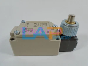 1PCS NEW For Omron Limit Switch WLSD - Picture 1 of 6
