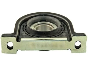 For Ford F350 Super Duty Drive Shaft Center Support Bearing AC Delco 45382WQCC - Picture 1 of 2
