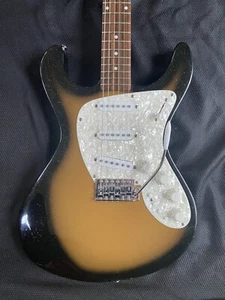 2001 Danelectro Danoblaster Innuendo Amp In Bag - Picture 1 of 11