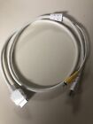 IPod/iPad Video Cable