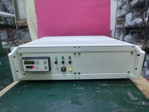 MicroManipulator H1001 Heat Control Module,Used,US+94216 - Picture 1 of 11