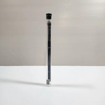 it Cosmetics Heavenly Luxe Tapered All-Over Shadow Brush No. 27 NEW in Box - Image 1 of 4