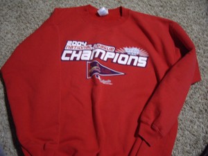 funny stl cardinals shirts