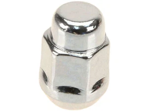 For 2006-2013 Honda Ridgeline Lug Nut Dorman 85741XSTS 2007 2008 2009 2010 2011 - Picture 1 of 2