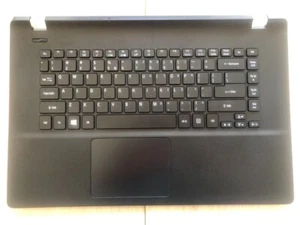 Acer Aspire E15 E5 ENTF71BM Cover, AP16G000300 FA16G000400 - Afbeelding 1 van 2
