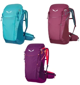 Salewa ALP TRAINER 20 WS (1262) - Wander- und Trekking-Rucksack für Damen - Bild 1 von 9
