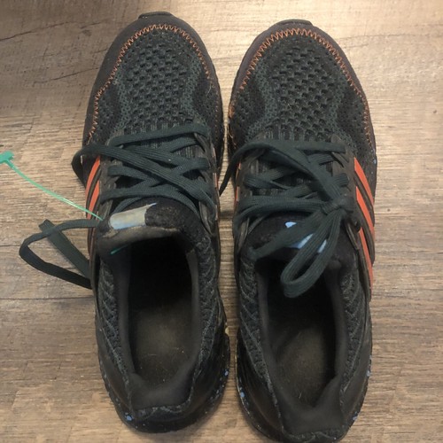 Adidas Ultraboost taglia 6