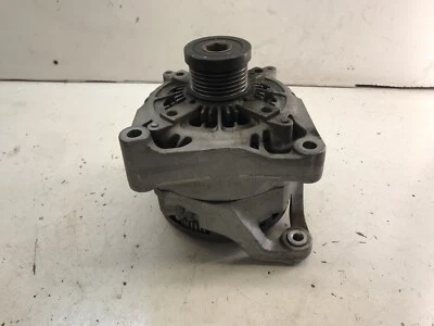 2012-2016 BMW F10 F30 F20 F32 F12 128i 228i 328i 428i 528i X1 генератор переменного тока Denso - Изображение 1 из 4