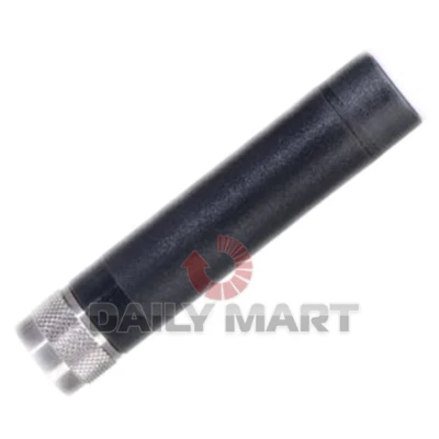 New In Box ROTRONIC HC2A-S Standard Humidity Probes - Image 1 of 4