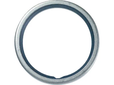 Para 1997-2001 Western Star 4900E Termostato O-Ring Gates 62615BDWP 1998 1999 Foto 1 de 2