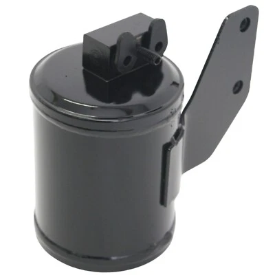 AC Drier Fits Freightliner FLD132 Models OEM# A22-72391-000 A22-65550-000 Foto 1 de 3