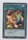 2011 Yu-Gi-Oh! - Generation Force 1St Edition Fish And Swaps #Genf-En087 3O2