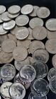 ✯ PROOF 90% SILVER Roosevelt Dimes OLD US Estate Coins ✯ 1946-1964 ✯ 1 COIN ✯