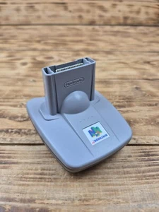 🕹️Transfer Pak NUS-019 || 1,5 de 6 || Nintendo 64⚡ - Imagen 1 de 4
