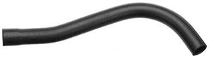 Radiator Coolant Hose - Picture 1 of 1