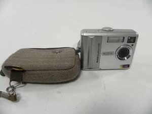 Kodak Easy Share C315 5.0mp Digital Camera - Imagen 1 de 6