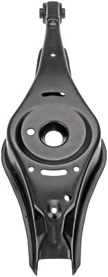 Brazo de control de suspensión Dorman para Volkswagen Passat CC 2009-2012 Foto 1 de 2