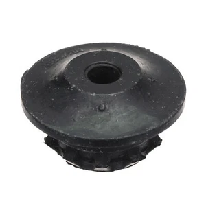 For Nissan 2002-2021 Lower Radiator Mounting Bushing 21507-8J001 - Picture 1 of 3